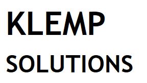 Klemp Solutions - Facturación